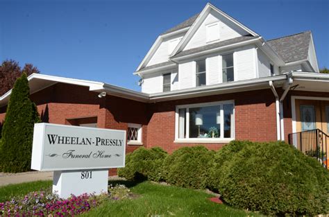 wheelan pressly funeral home